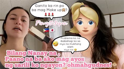 pinay monay|Mabilisan Lang .